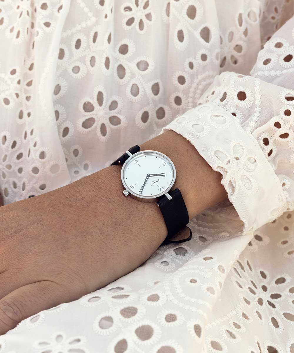 Alvaro Siza | CAUNY/カウニー アルヴァロ・シザ メンズ レディース