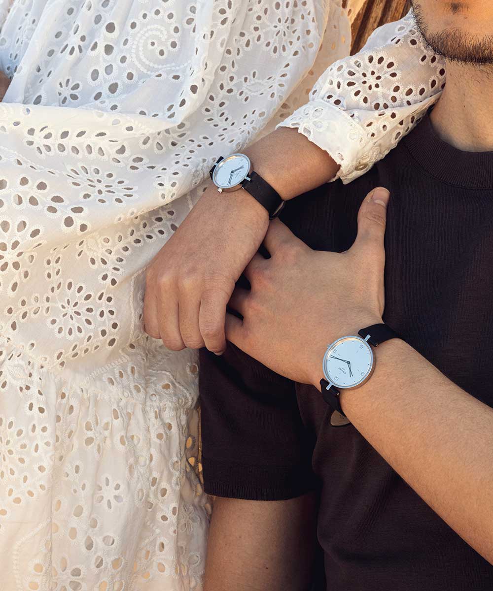 Alvaro Siza アルヴァロ　シザ Alvaro Siza | CAUNY/カウニー アルヴァロ・シザ メンズ レディース