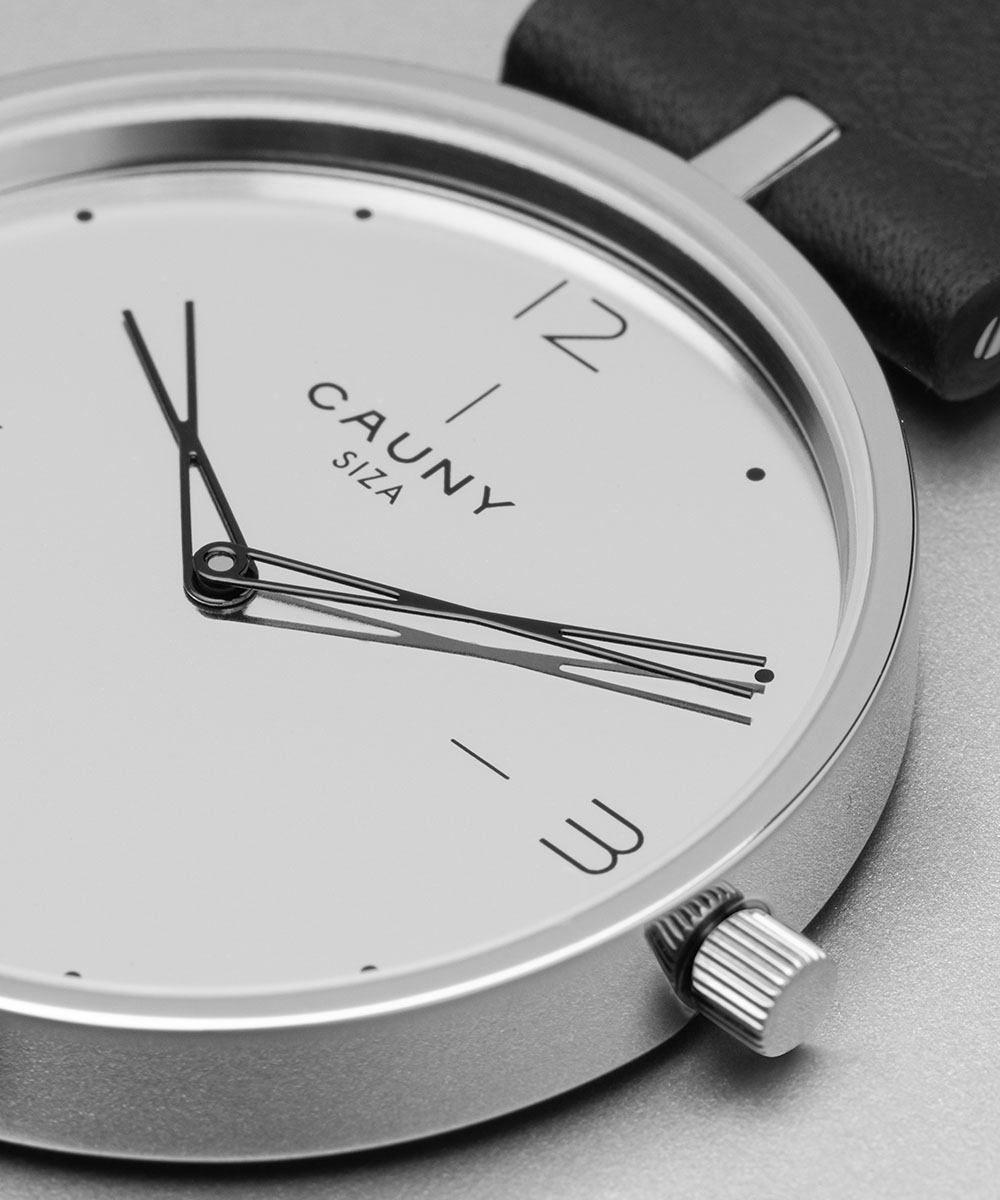 Alvaro Siza | CAUNY/カウニー アルヴァロ・シザ メンズ レディース