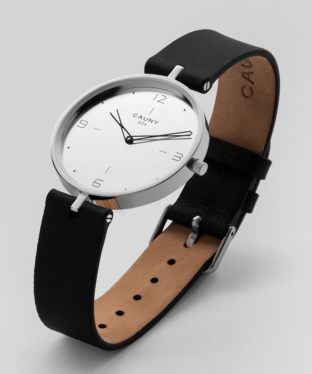 Alvaro Siza アルヴァロ　シザ Alvaro Siza | CAUNY/カウニー アルヴァロ・シザ メンズ レディース