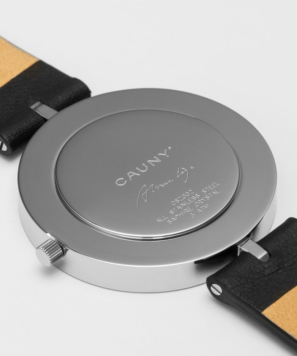 Alvaro Siza アルヴァロ　シザ a+u 2025年10月号 – 特集：アルヴァロ・シザ近作 | Architecture and