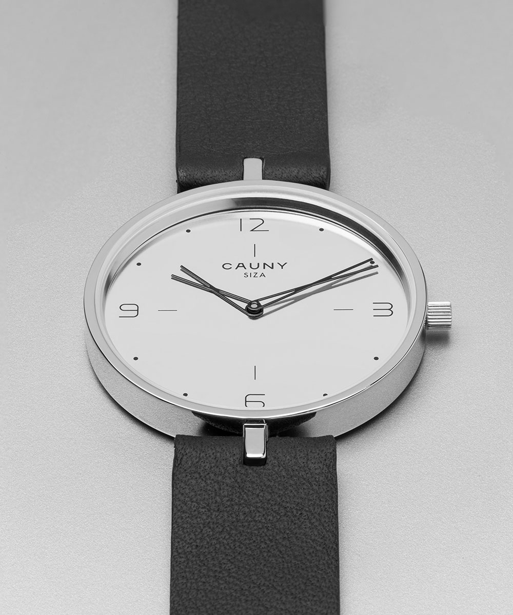 Alvaro Siza | CAUNY/カウニー アルヴァロ・シザ メンズ