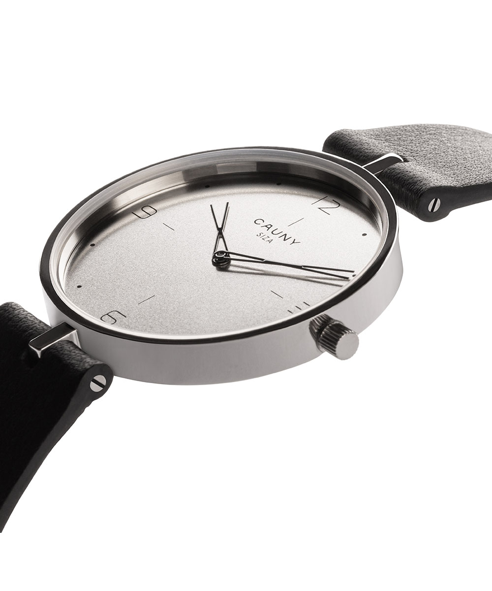 Alvaro Siza アルヴァロ　シザ Alvaro Siza | CAUNY/カウニー アルヴァロ・シザ メンズ レディース