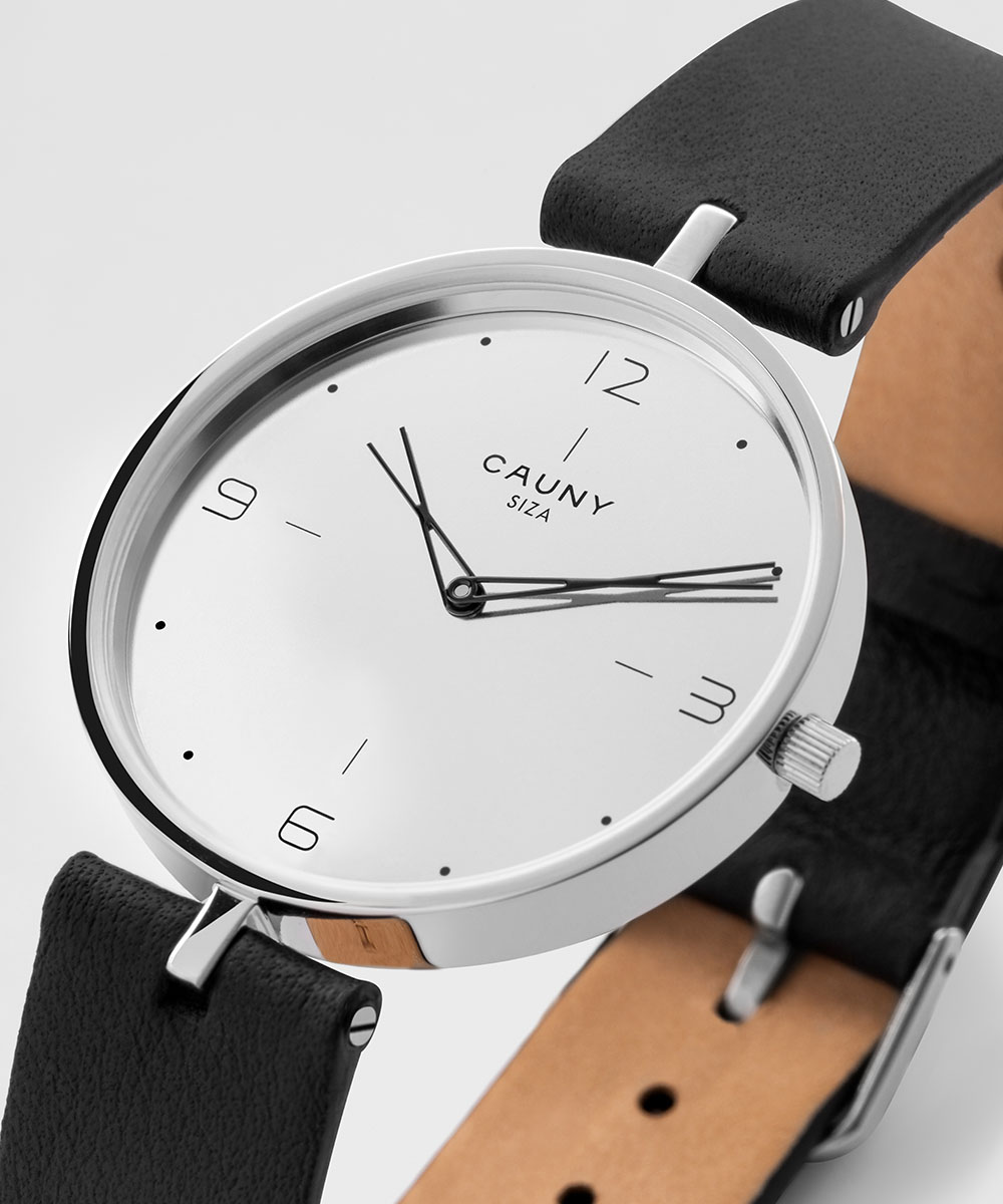 Alvaro Siza アルヴァロ　シザ Alvaro Siza | CAUNY/カウニー アルヴァロ・シザ メンズ レディース