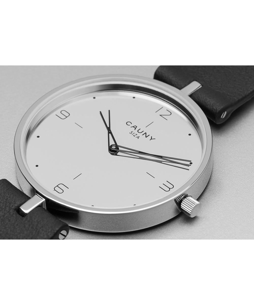 Alvaro Siza | CAUNY/カウニー アルヴァロ・シザ メンズ レディース