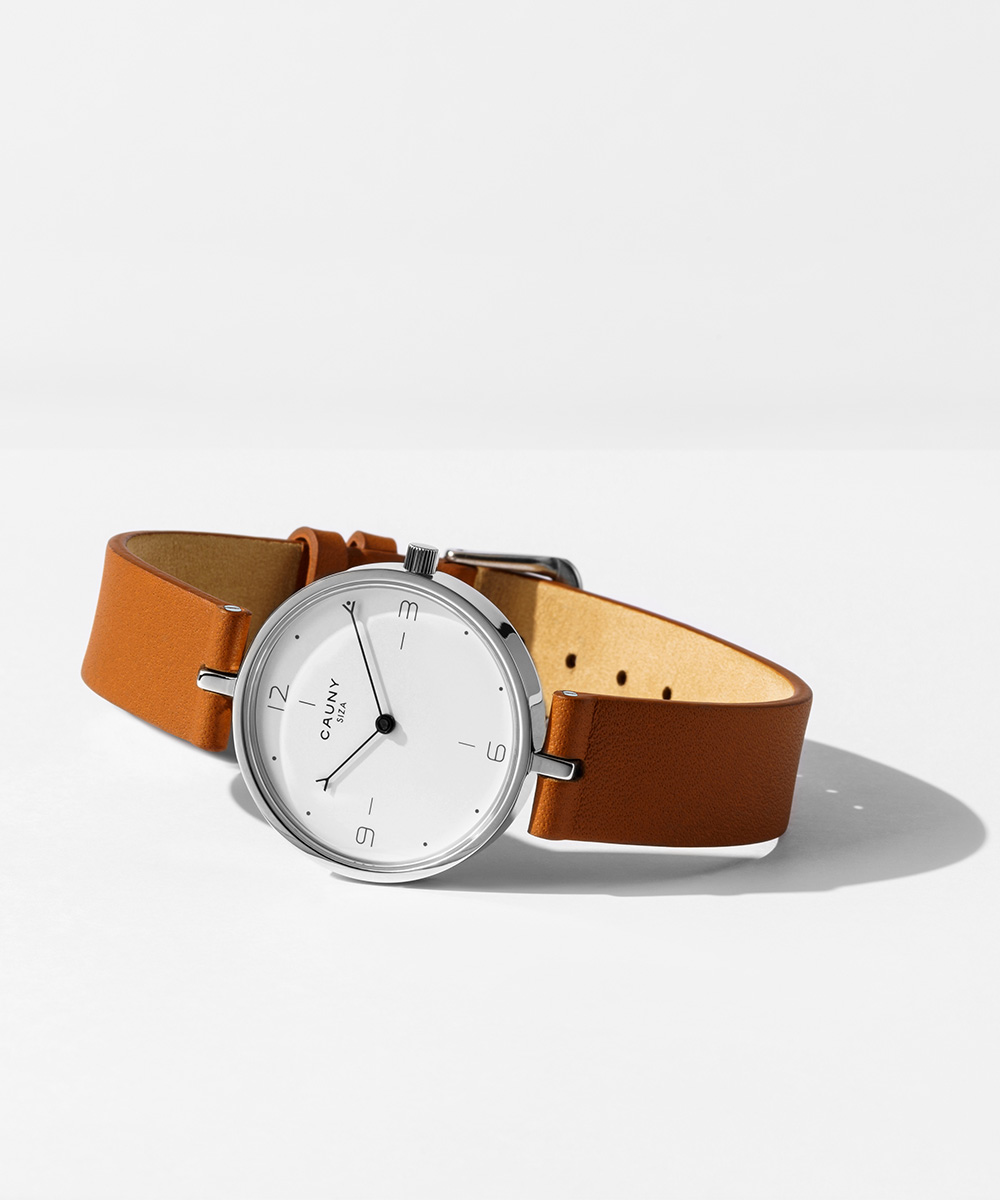 Alvaro Siza | CAUNY/カウニー アルヴァロ・シザ メンズ レディース