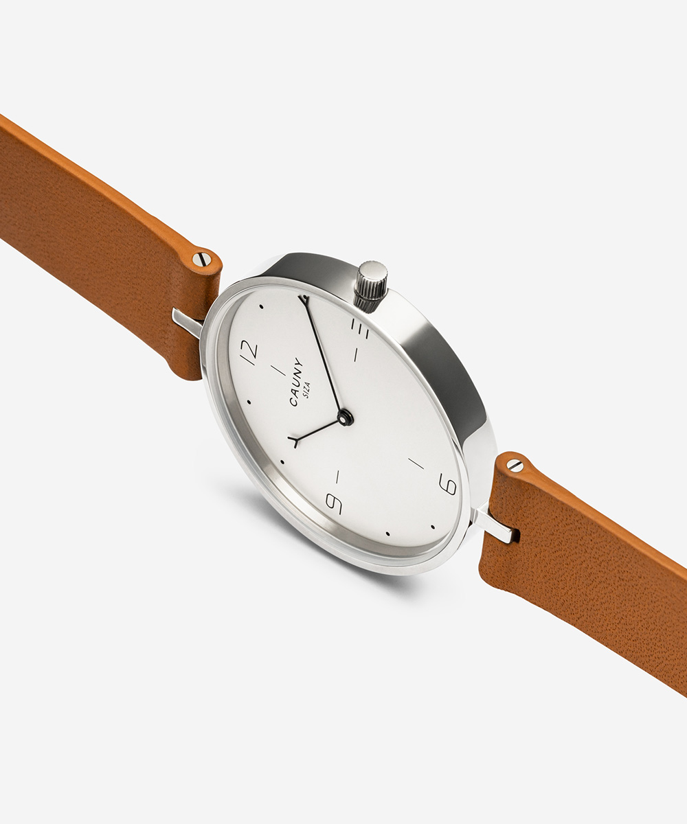 Alvaro Siza | CAUNY/カウニー アルヴァロ・シザ レディース ユニ