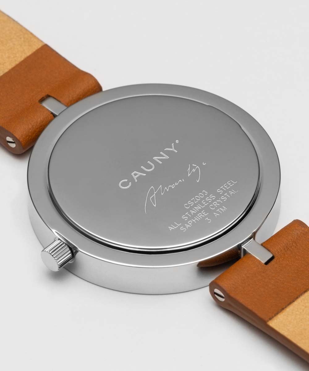 Alvaro Siza | CAUNY/カウニー アルヴァロ・シザ レディース ユニ