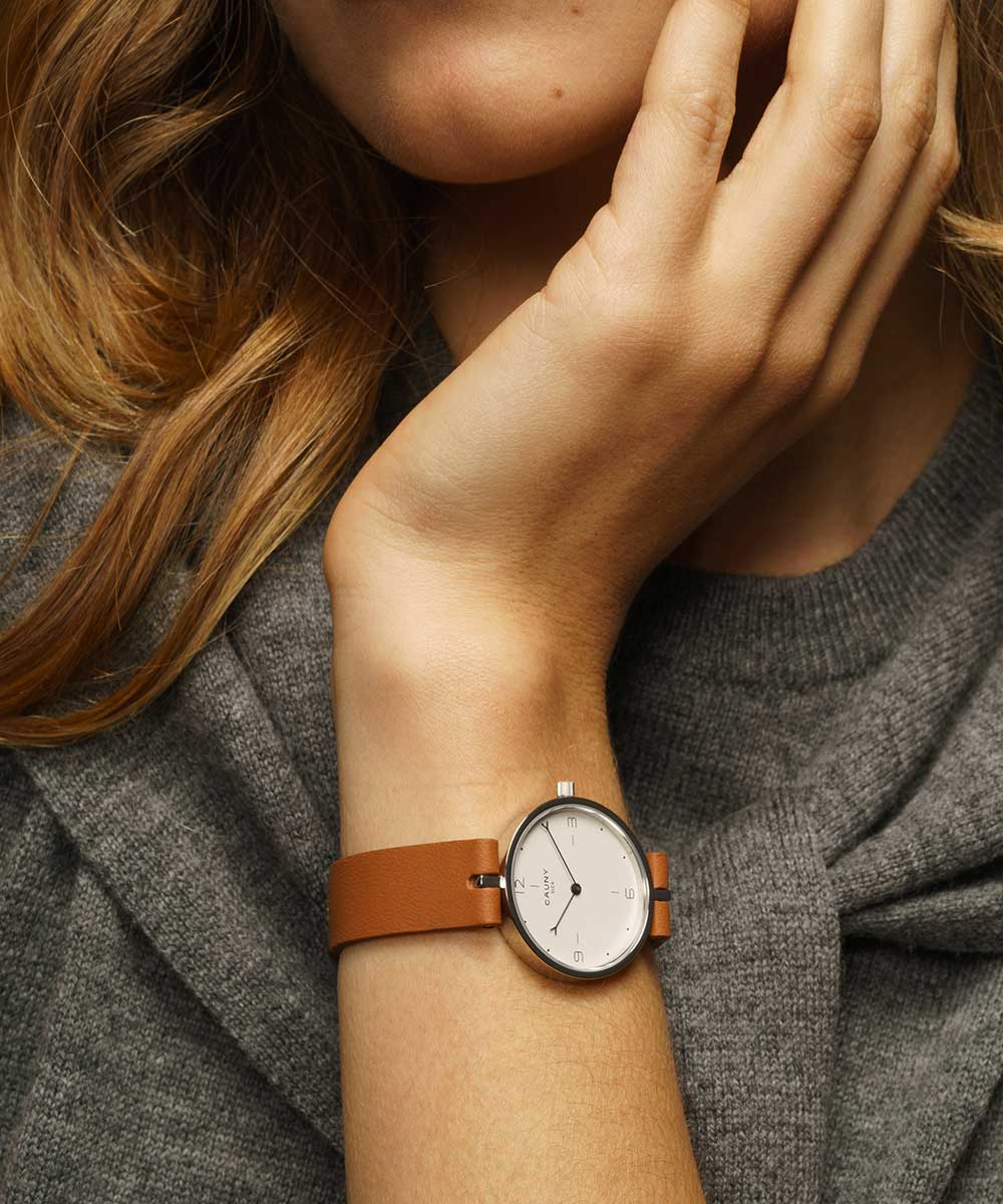 アルノサージュ シェルノサージュ　 IONASAL-Ⅶ 　ニキシー管時計 アルノサージュ シェルノサージュ IONASAL-Ⅶ ニキシー管時計 サージュ