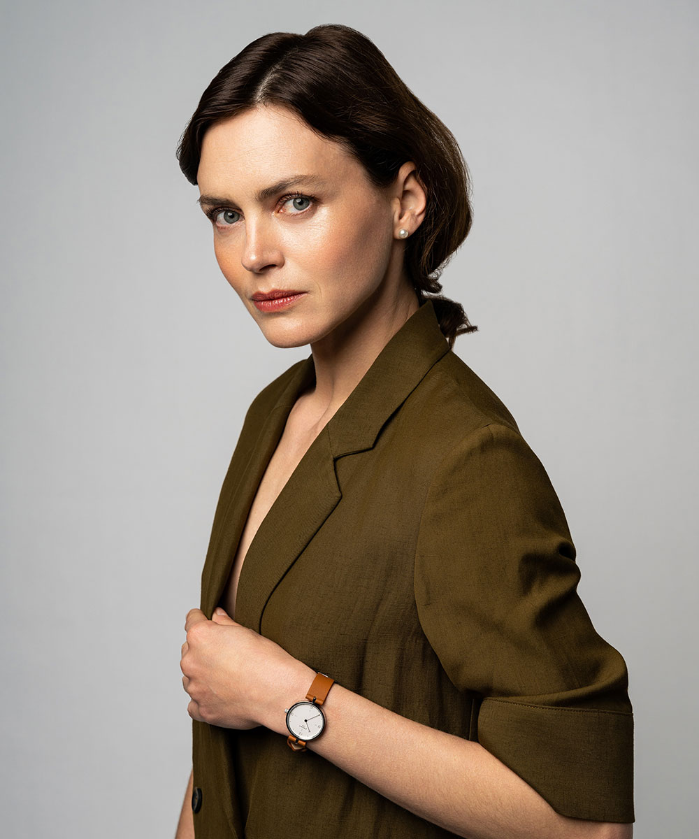 Alvaro Siza | CAUNY/カウニー アルヴァロ・シザ メンズ レディース