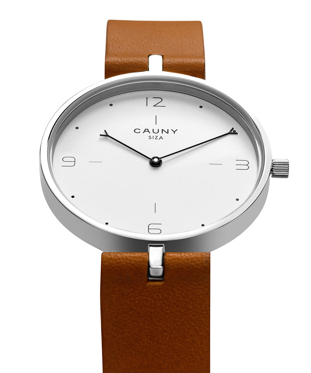 Alvaro Siza アルヴァロ　シザ アルヴァロ・シザ - Wikipedia