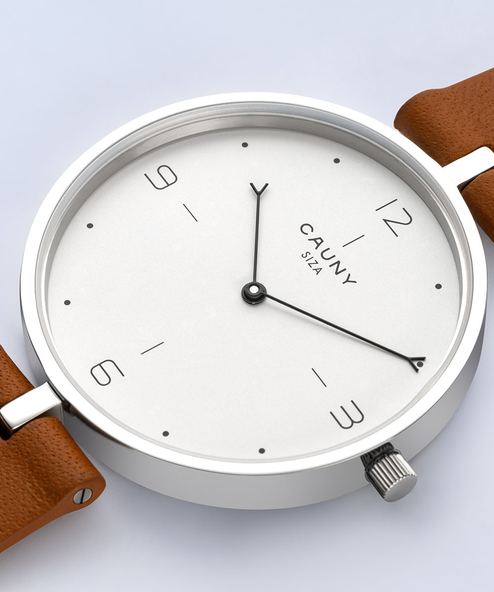 Alvaro Siza | CAUNY/カウニー アルヴァロ・シザ メンズ レディース