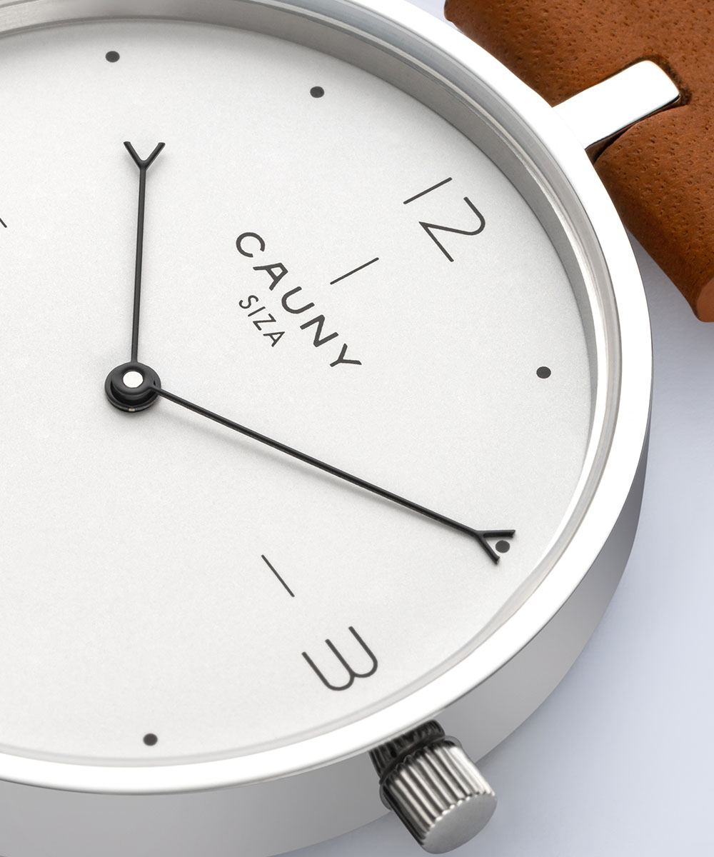 Alvaro Siza | CAUNY/カウニー アルヴァロ・シザ メンズ レディース