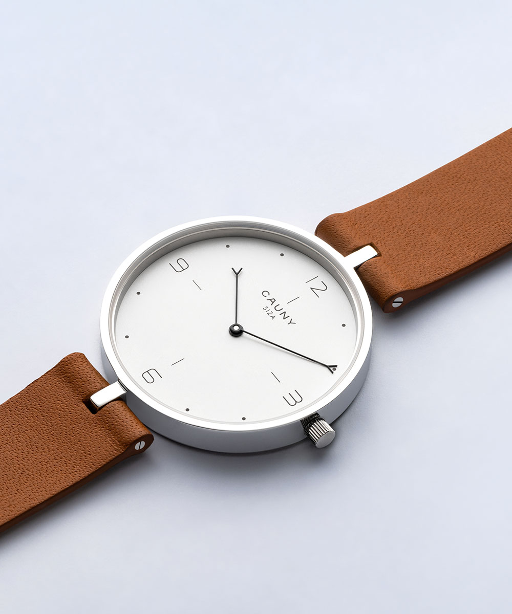 Alvaro Siza アルヴァロ　シザ Alvaro Siza | CAUNY/カウニー アルヴァロ・シザ メンズ レディース