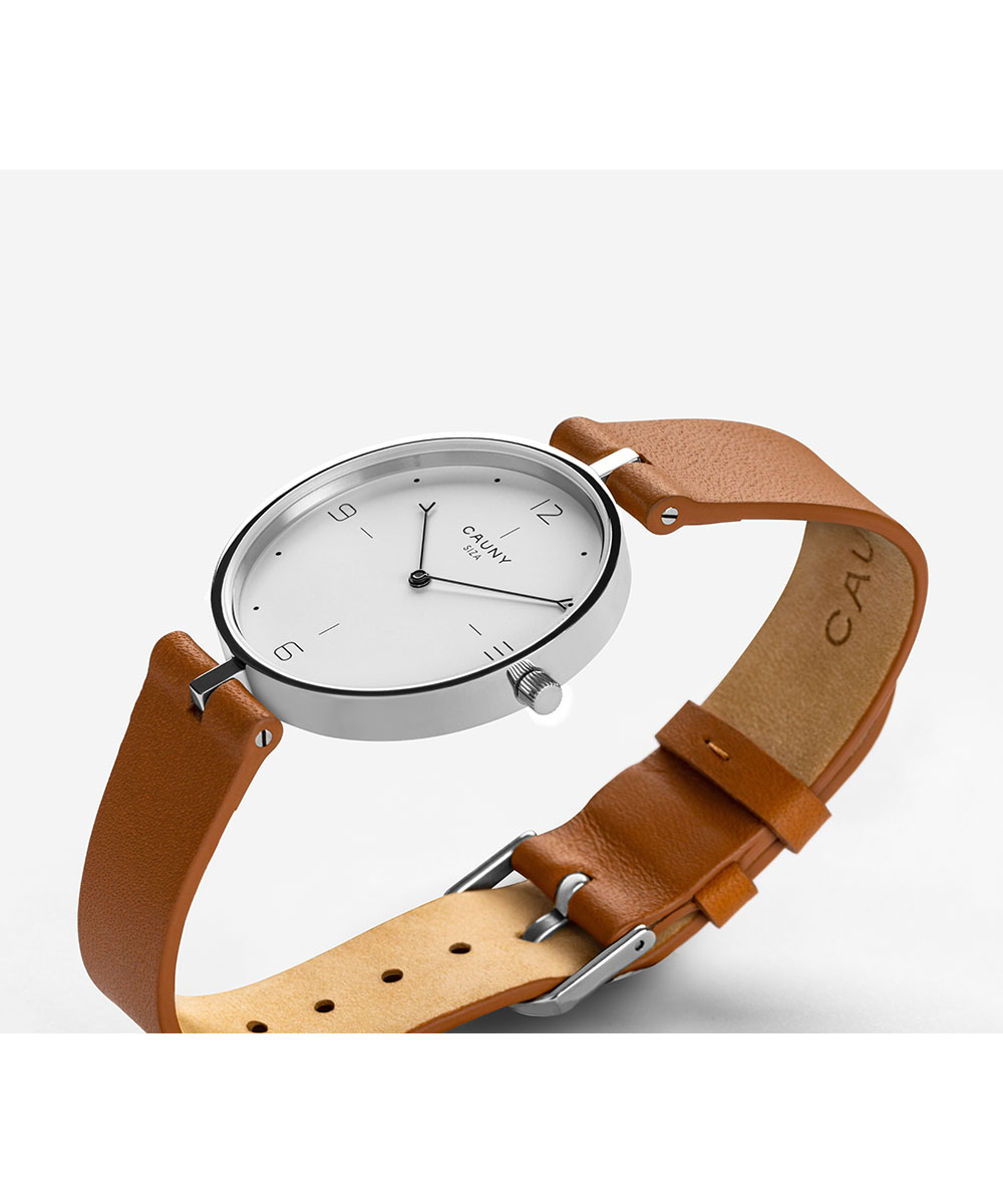 Alvaro Siza | CAUNY/カウニー アルヴァロ・シザ メンズ レディース