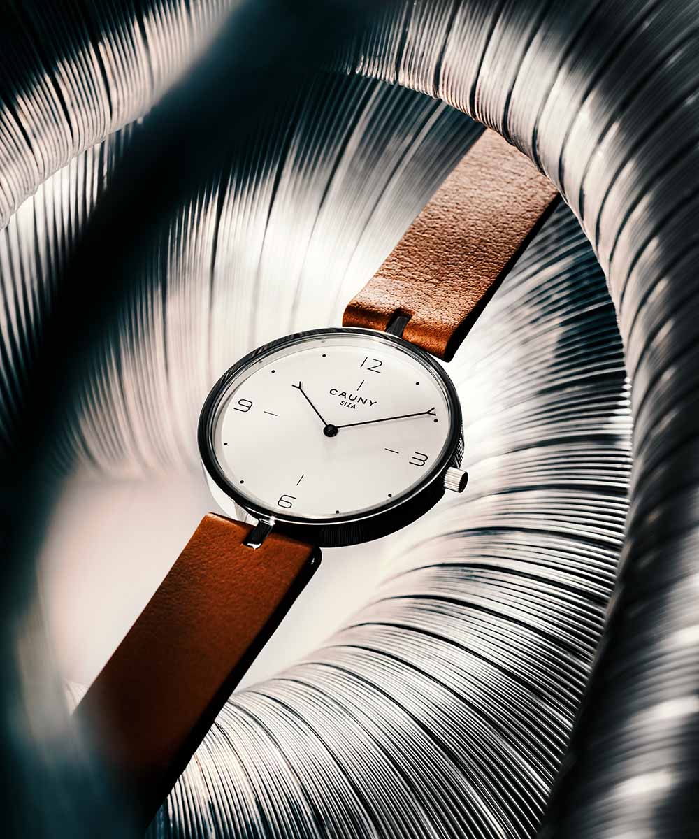 Alvaro Siza | CAUNY/カウニー アルヴァロ・シザ メンズ レディース