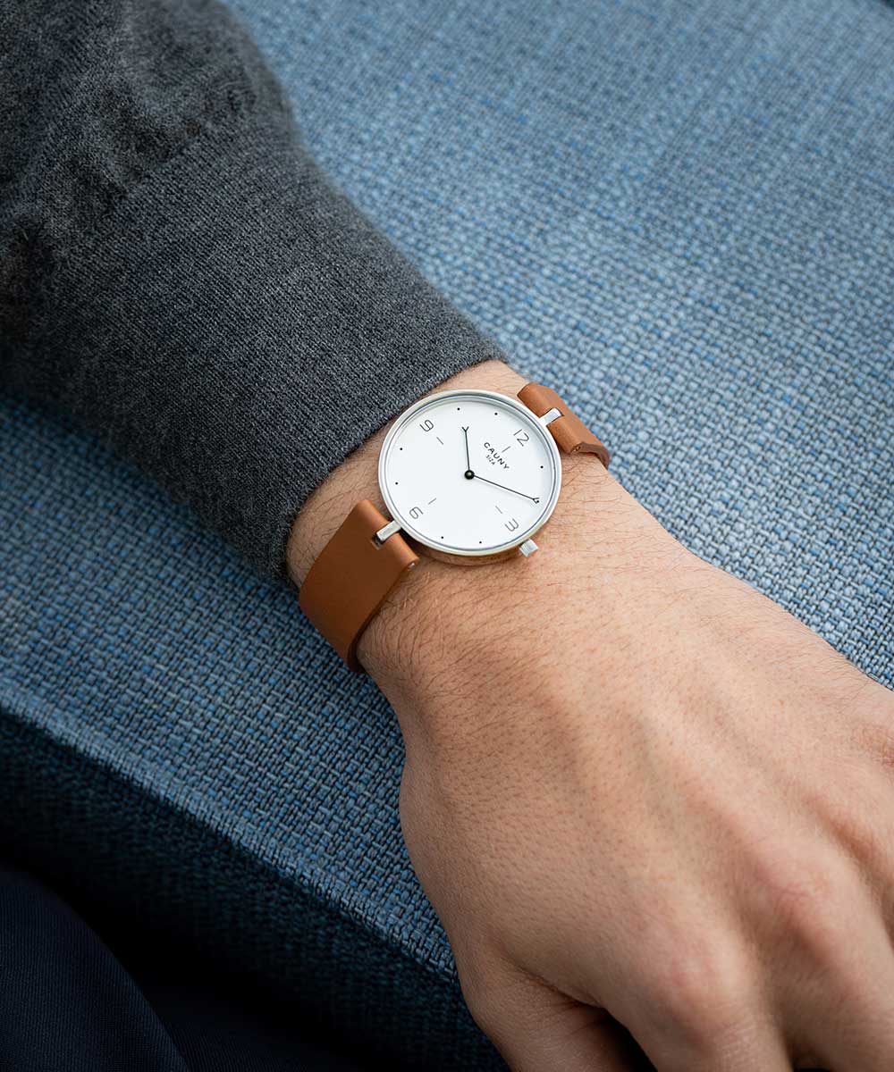 Alvaro Siza | CAUNY/カウニー アルヴァロ・シザ メンズ レディース