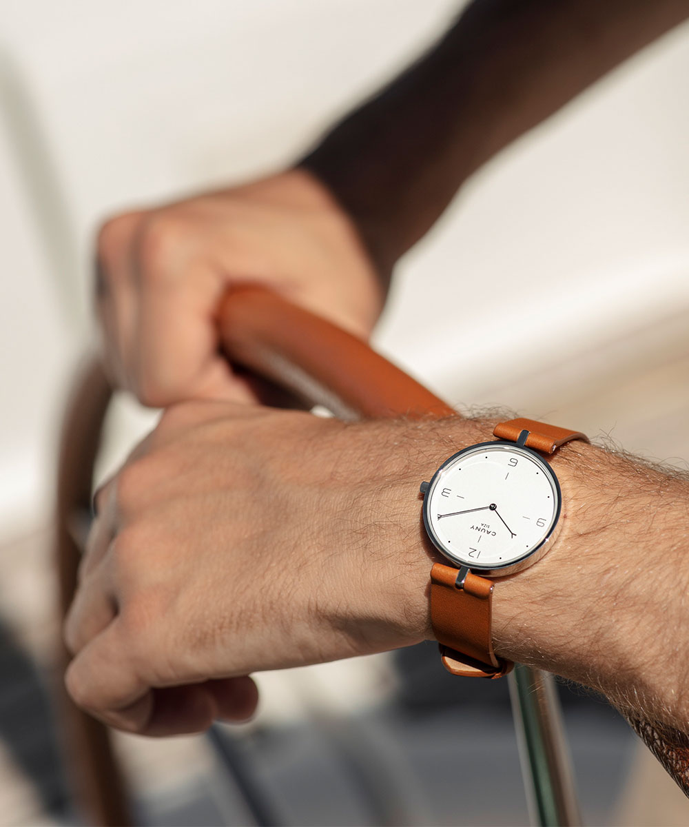 Alvaro Siza | CAUNY/カウニー アルヴァロ・シザ メンズ レディース