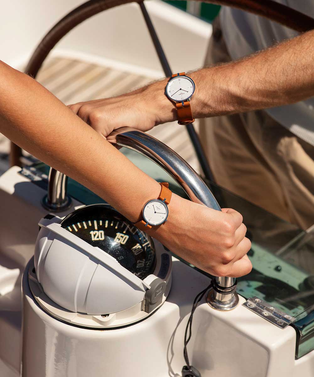 Alvaro Siza | CAUNY/カウニー アルヴァロ・シザ メンズ レディース