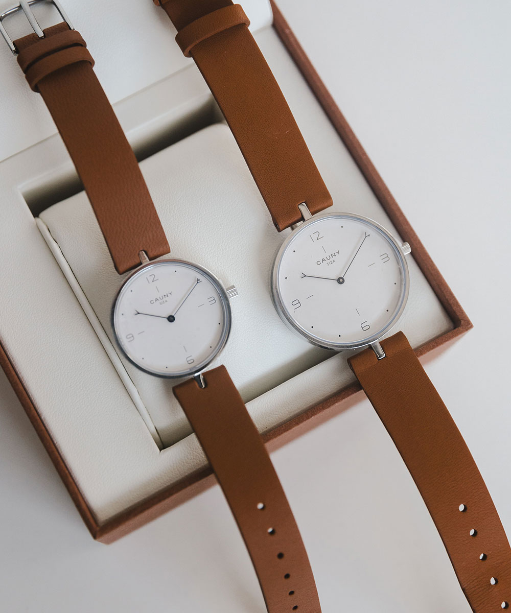 アルノサージュ シェルノサージュ　 IONASAL-Ⅶ 　ニキシー管時計 アルノサージュ シェルノサージュ IONASAL-Ⅶ ニキシー管時計 サージュ