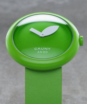 CAUNY/JEj[ Y Y fB[X jZbNXrv O[Abv Tadao Ando CTA001 iSmallj