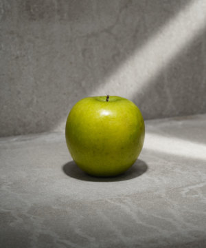 񂲃`[tFCAUNY/JEj[ Y Y fB[X jZbNXrv O[Abv Tadao Ando CTA001 iSmallj