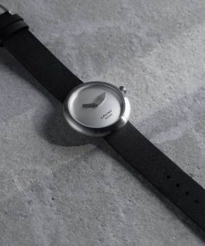 CAUNY/JEj[ Y Y fB[X jZbNXrv Vo[~ubN Tadao Ando CTA003 iSmallj