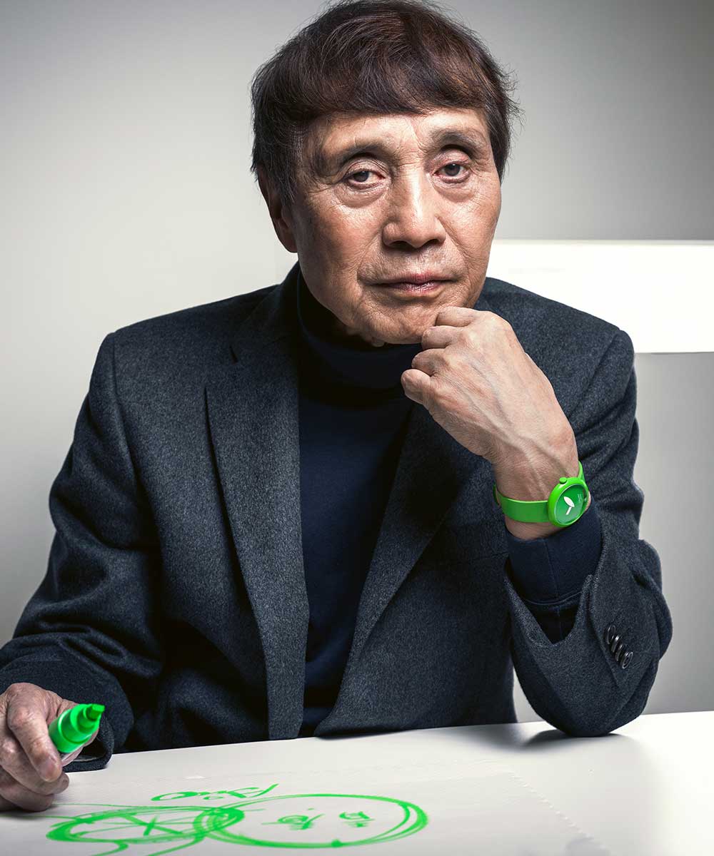 安藤忠雄　DETAILS1 TADAO ANDO DETAILS／安藤忠雄ディテール集1｜建築書・建築雑誌