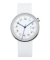 10:10 BY NENDO draftsman / Vo[~u[~zCg