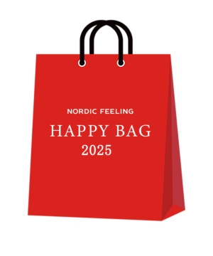 BERING/x[O  Y2{Zbg ʌy HAPPY BAG 2025 z