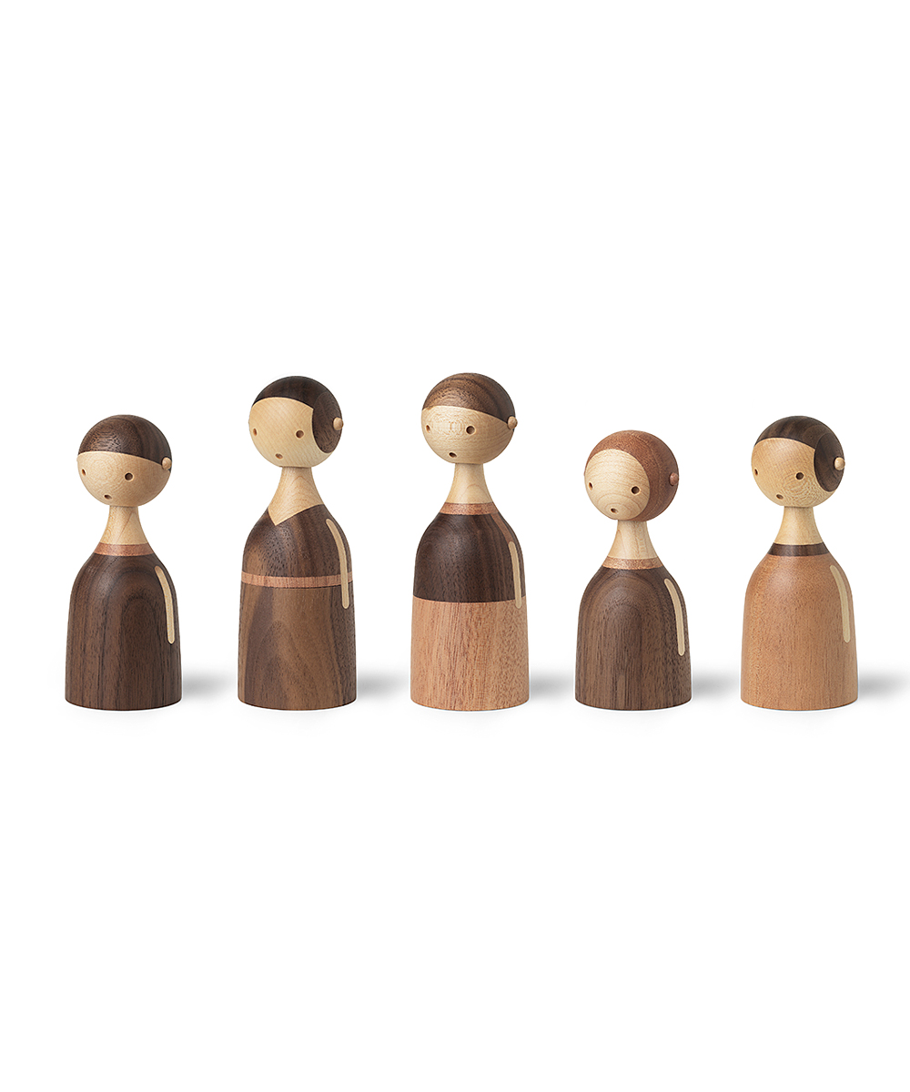 ARCHITECTMADE（アーキテクトメイド） | ARCHITECTMADE KIN MOM