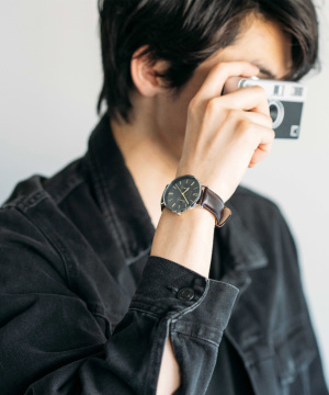 ���[�W���p�C���[�W�F�X���[�g�O���C�~�S�[���h�̃x�[�����O�y�A�E�H�b�`2�_�Z�b�g BERING Pair Watch Changes Gray�~Gold 14240-005 14236-005 �i�x�[�����O �y�A�E�H�b�` �r���v �O���[�~�S�[���h������ �u���E�����U�x���g�[���V���o�[���b�V���x���g�j