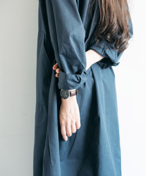 �X���[�����p�C���[�W�F�X���[�g�O���C�~�S�[���h�̃x�[�����O�y�A�E�H�b�`2�_�Z�b�g BERING Pair Watch Changes Gray�~Gold 14240-005 14236-005 �i�x�[�����O �y�A�E�H�b�` �r���v �O���[�~�S�[���h������ �u���E�����U�x���g�[���V���o�[���b�V���x���g�j