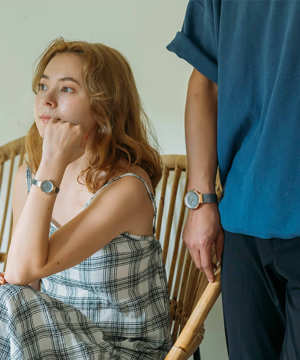 BERING Pair Watch Scandinavian Solar Gray�~RoseGold 14639-369 14627-369�i�x�[�����O �y�A�E�H�b�` �r���v �X�J���W�i�r�A���\�[���[ �O���[�~���[�Y�S�[���h�j