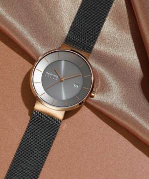 ���[�W�T�C�Y�F���a35�~���i���f��No.14639-369�j