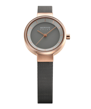 �X���[���T�C�Y�F���a27�~���i���f��No.14627-369�j