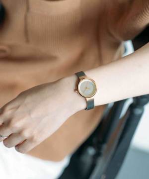 �X���[���T�C�Y�F���a27�~���i���f��No.14627-369�j