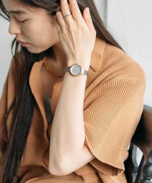 �X���[���T�C�Y�F���a27�~���i���f��No.14627-369�j