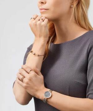 �X���[���T�C�Y�F���a27�~���i���f��No.14627-369�j