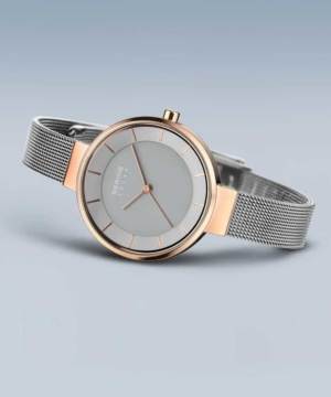 �X���[���T�C�Y�F���a27�~���i���f��No.14627-369�j