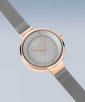 �X���[���T�C�Y�F���a27�~���i���f��No.14627-369�j