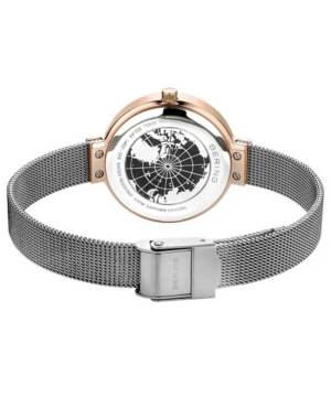 �X���[���T�C�Y�F���a27�~���i���f��No.14627-369�j