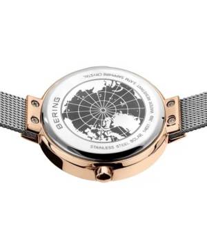 �X���[���T�C�Y�F���a27�~���i���f��No.14627-369�j