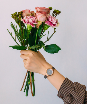 �X���[���T�C�Y�F���a27�~���i���f��No.14627-369�j