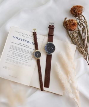 �l�C�r�[�u���[�̃x�[�����O�\�[���[�y�A�E�H�b�`2�{�Z�b�g BERING Pair Watch Scandinavian Solar Navy Blue 14639-507 14627-537 �i�x�[�����O�y�A�E�H�b�` �r���v �\�[���[ �l�C�r�[�u���[�j