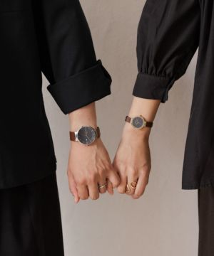 �l�C�r�[�u���[�̃x�[�����O�\�[���[�y�A�E�H�b�`2�{�Z�b�g BERING Pair Watch Scandinavian Solar Navy Blue 14639-507 14627-537 �i�x�[�����O�y�A�E�H�b�` �r���v �\�[���[ �l�C�r�[�u���[�j