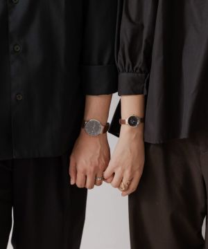 �l�C�r�[�u���[�̃x�[�����O�\�[���[�y�A�E�H�b�`2�{�Z�b�g BERING Pair Watch Scandinavian Solar Navy Blue 14639-507 14627-537 �i�x�[�����O�y�A�E�H�b�` �r���v �\�[���[ �l�C�r�[�u���[�j