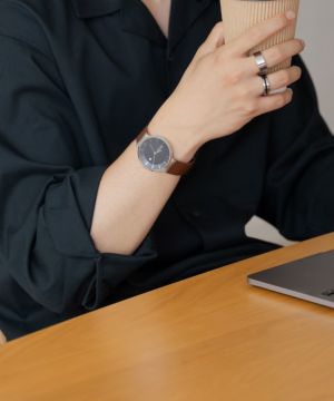 ���[�W�T�C�Y���p�C���[�W