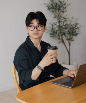 ���[�W�T�C�Y���p�C���[�W