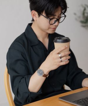 ���[�W�T�C�Y���p�C���[�W